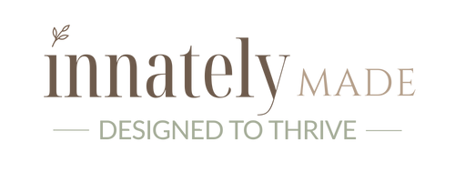 Innately Made